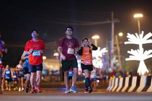 BIB: 43462, 2424, 24842
                            <button type="button" onclick="openModal(21328912)" class="btn btn-primary btn-sm float-right btn-popup" data-toggle="modal" data-target=".modal-high-quality">
                        <i class="fas fa-shopping-cart"></i> Add to Cart
                    </button>
                                            <button type="button" onclick="isThisMe(21328912, true)" class="btn btn-success btn-sm float-right btn-popup btn-isme hidden" data-toggle="tooltip" data-placement="bottom" title="นี่คือรูปของคุณใช่ไหม คลิกที่นี่เพื่อเอาเข้าอัลบั้ม">
                        <i class="fas fa-plus"></i> Add to album
                    </button>
                    <button type="button" onclick="isThisMe(21328912, false)" class="btn btn-warning btn-sm float-right btn-popup btn-isnotme hidden">
                        <i class="fas fa-ban"></i> Remove from album
                    </button>